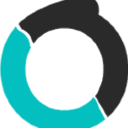 Logo da Empresa