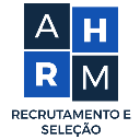 Logo da Empresa
