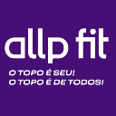 Logo da Empresa