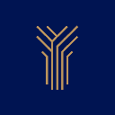 Logo da Empresa