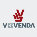 Logo da Empresa