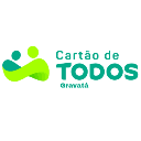 Logo da Empresa