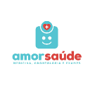 Logo da Empresa