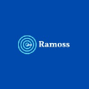 Logo da Empresa