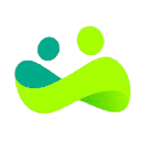 Logo da Empresa