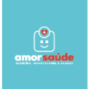 Logo da Empresa