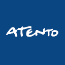 Logo da Empresa