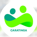 Logo da Empresa