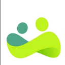 Logo da Empresa