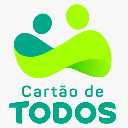 Logo da Empresa