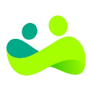 Logo da Empresa