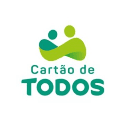 Logo da Empresa