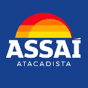 Logo da Empresa