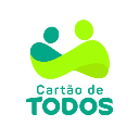 Logo da Empresa