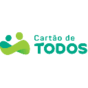 Logo da Empresa