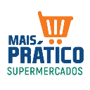 Logo da Empresa