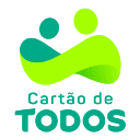Logo da Empresa
