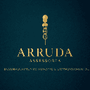 Logo da Empresa