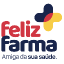 Logo da Empresa