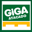 Logo da Empresa