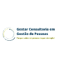 Logo da Empresa