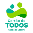 Logo da Empresa