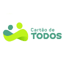 Logo da Empresa