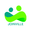 Logo da Empresa