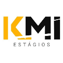 Logo da Empresa
