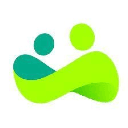 Logo da Empresa