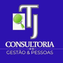 Logo da Empresa
