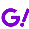 Logo da Empresa