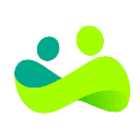 Logo da Empresa