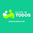 Logo da Empresa