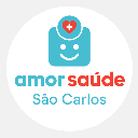 Logo da Empresa