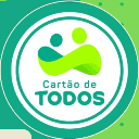 Logo da Empresa