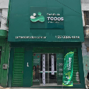 Logo da Empresa