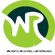 Logo da Empresa