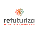 Logo da Empresa