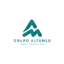 Logo da Empresa