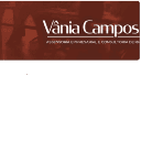 Logo da Empresa