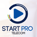 Logo da Empresa
