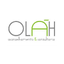 Logo da Empresa