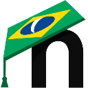 Logo da Empresa