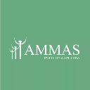 Logo da Empresa