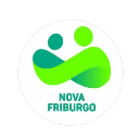 Logo da Empresa