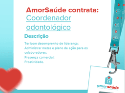 Logo da Empresa