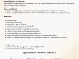 Logo da Empresa