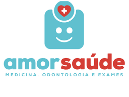 Logo da Empresa