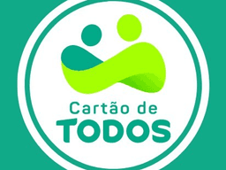 Logo da Empresa